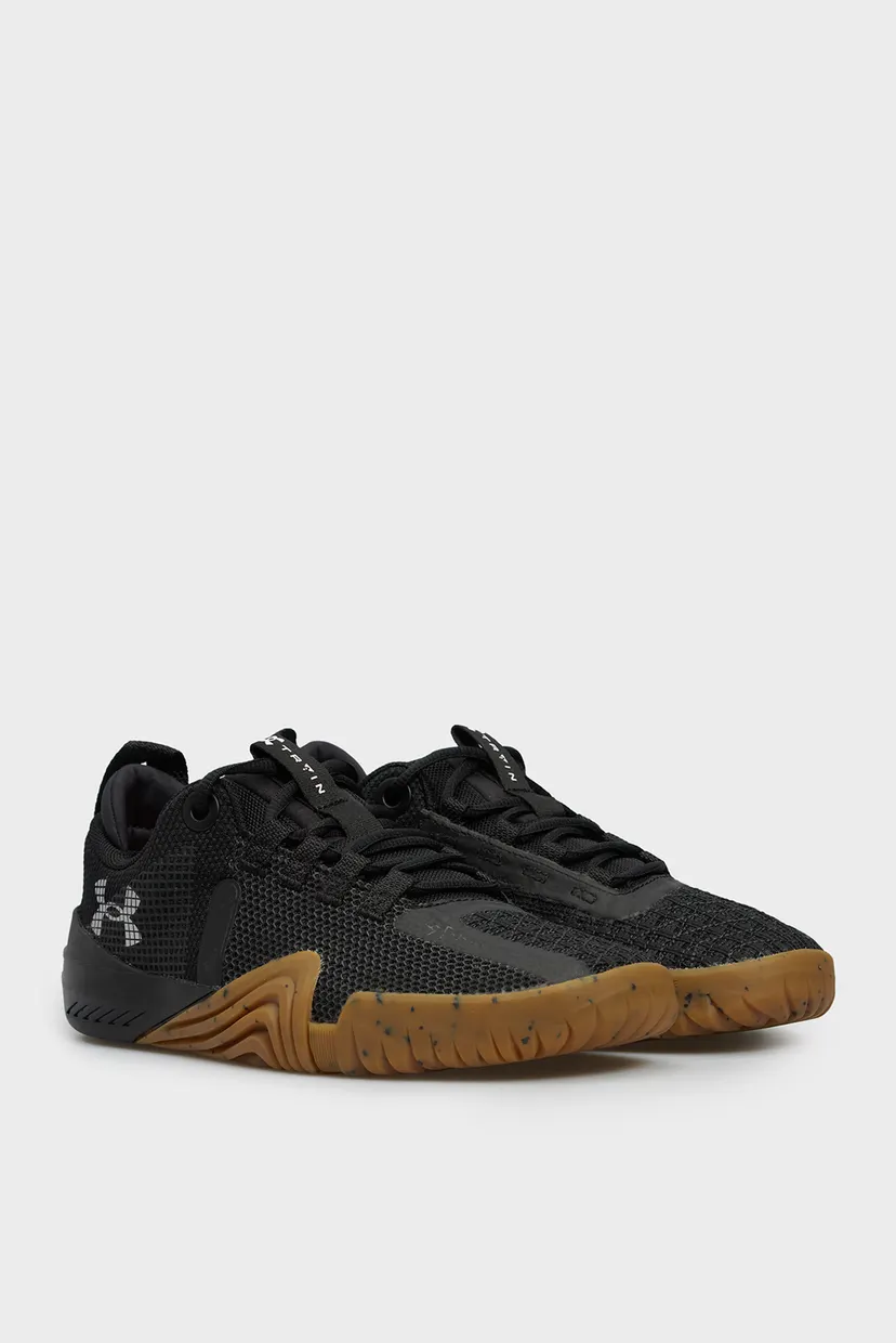 Adidași/UA W TriBase Reign 6 3