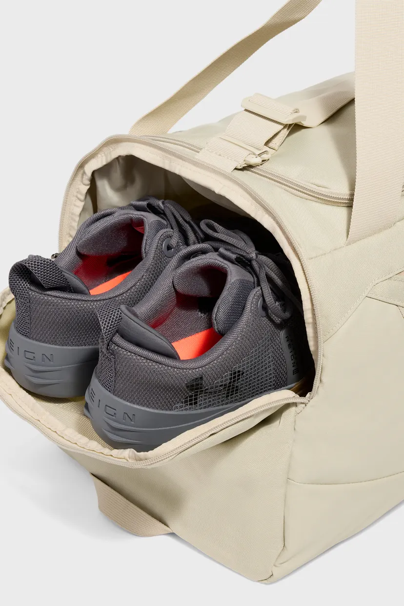 Sac/UA Undeniable 5.0 Duffle MD 4