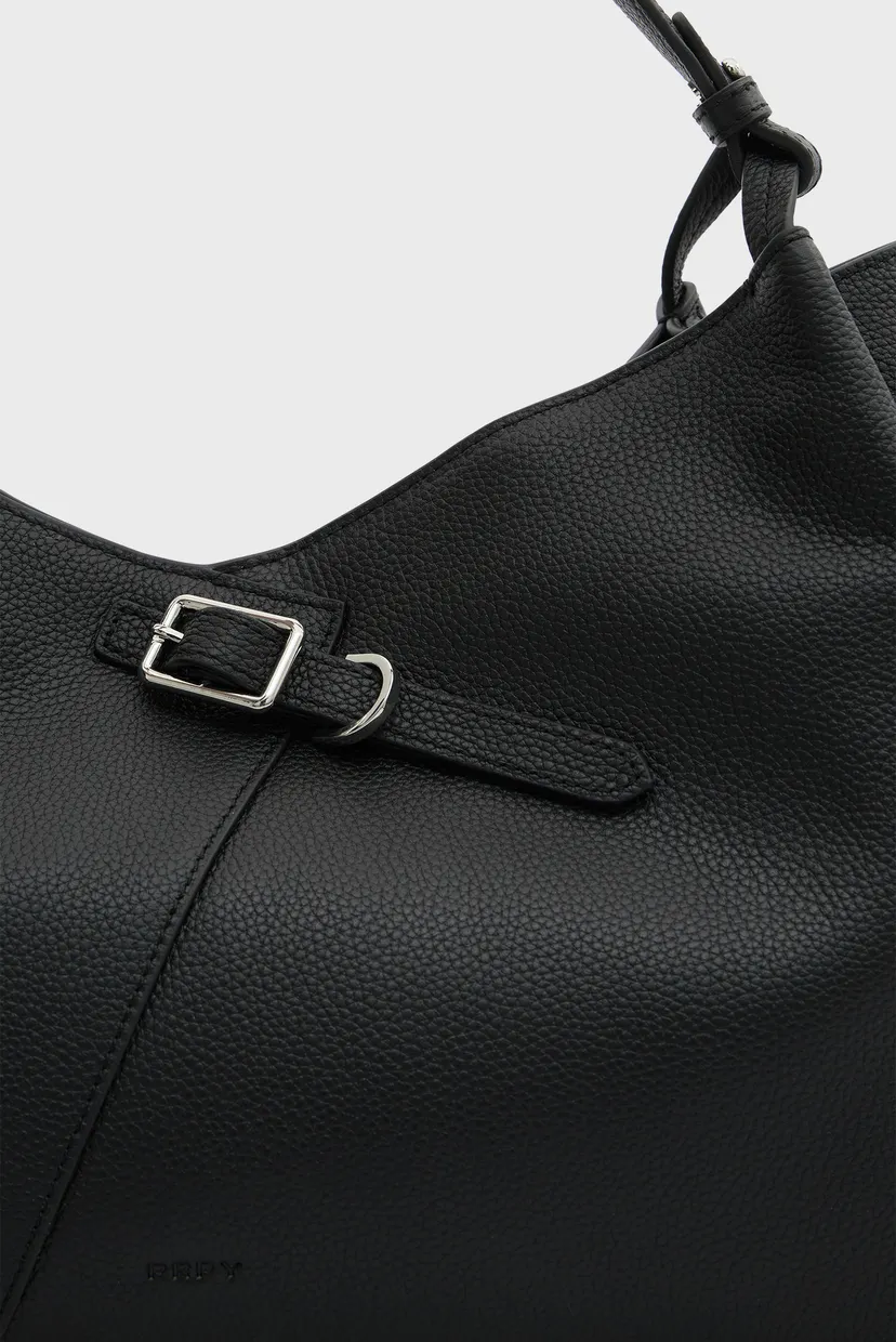 Sac/Noma 6