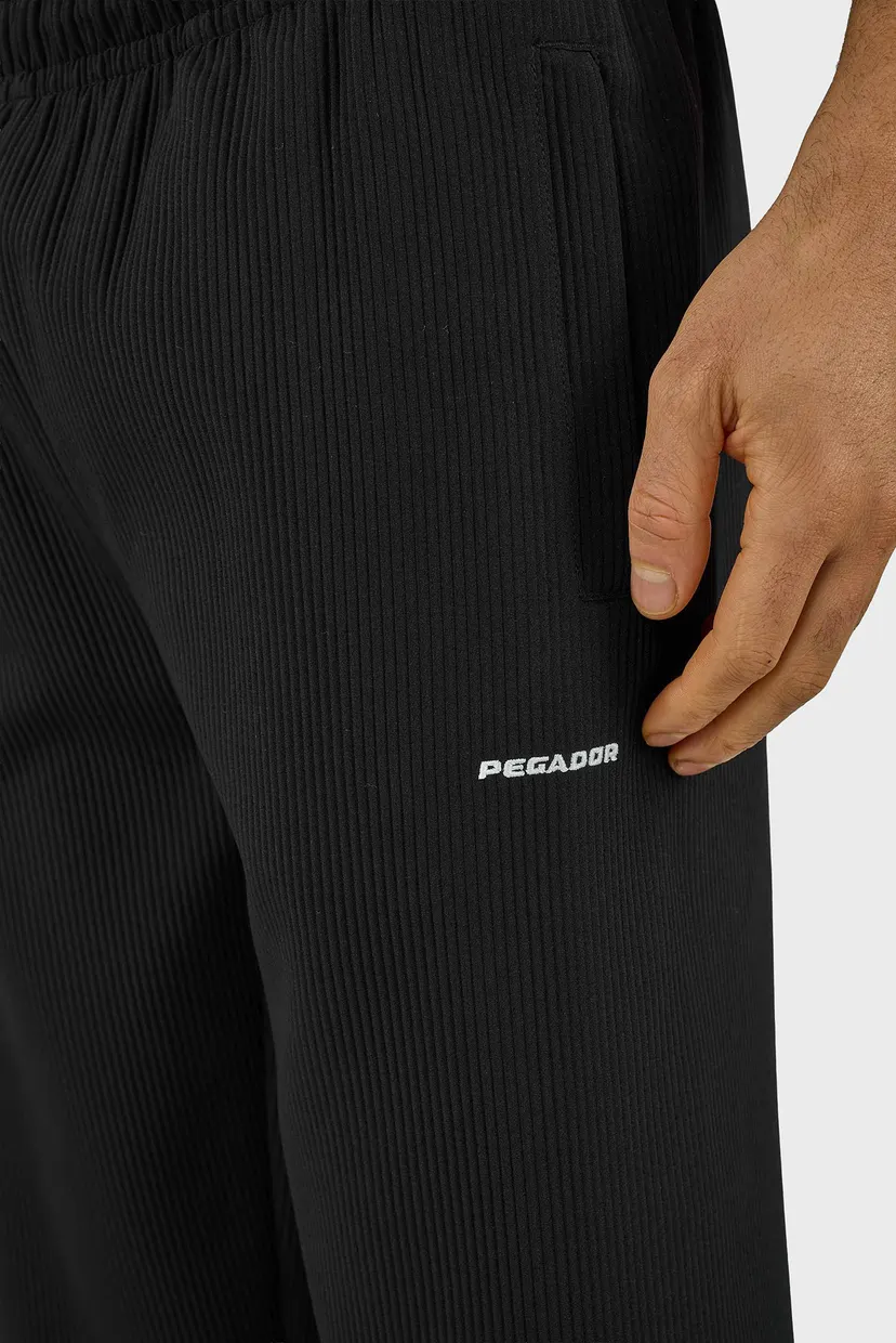 Pantaloni/Troy Plissee Pants 5