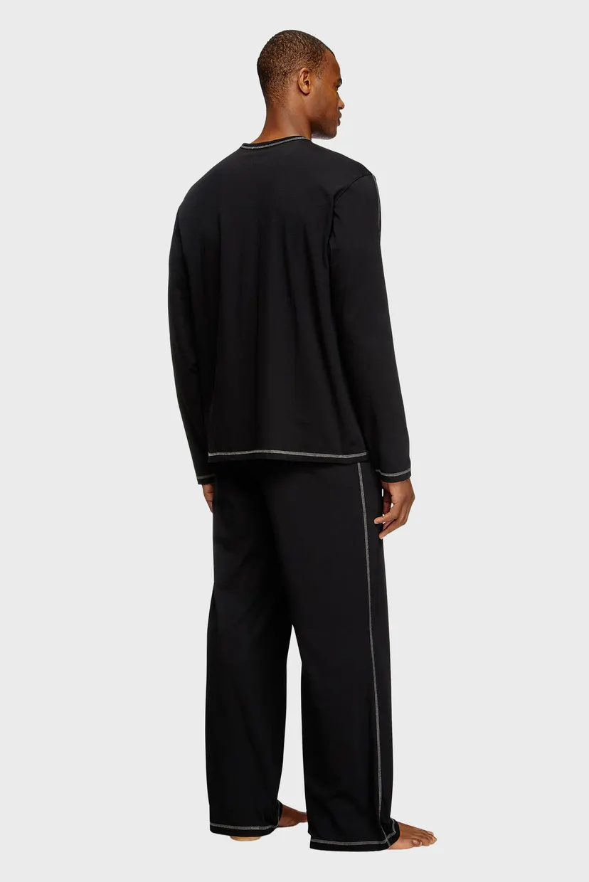 Pijama/SET-NOLAN-D-CORE PIGIAMA 3