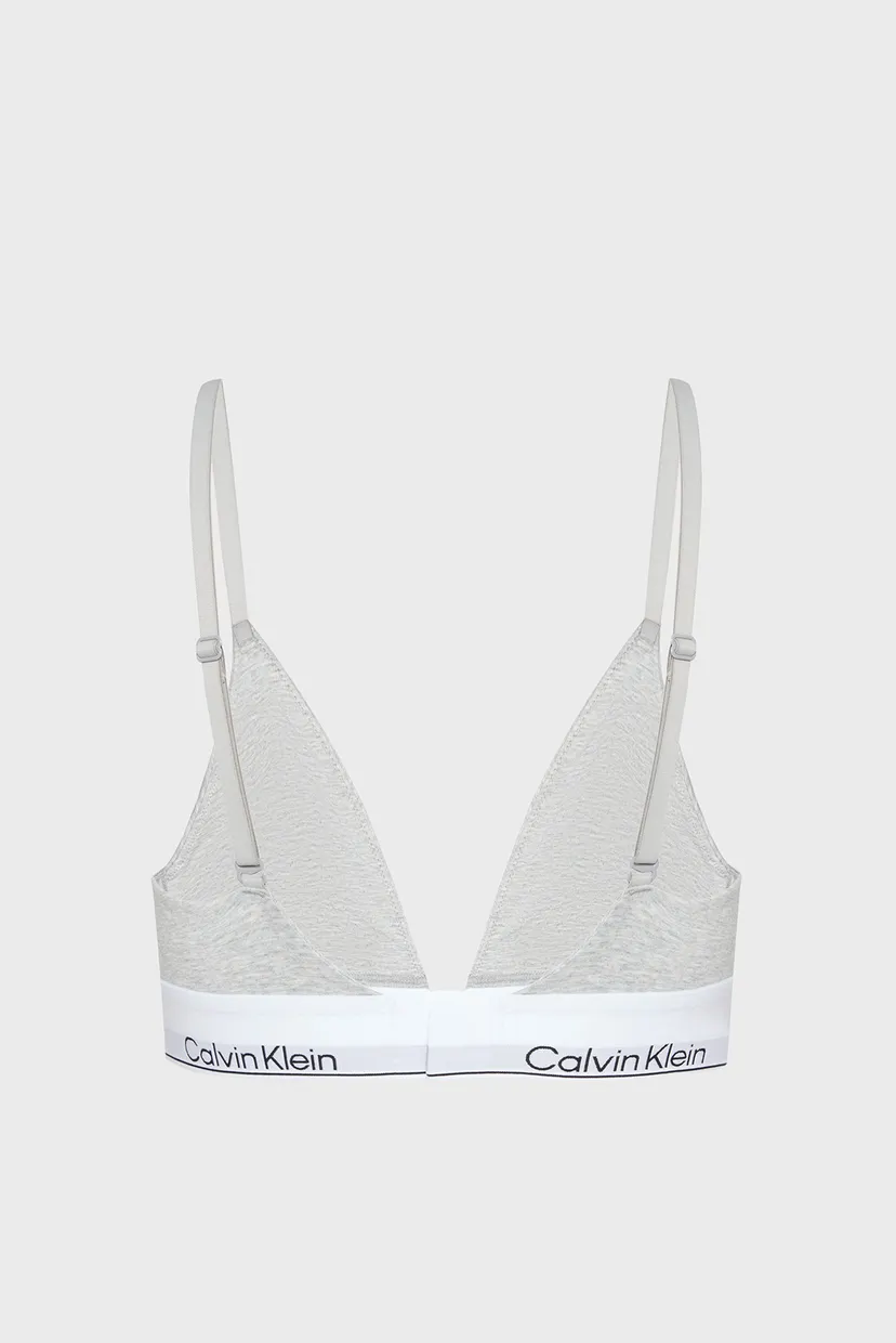 Sutien/LIGHTLY LINED TRIANGLE 9