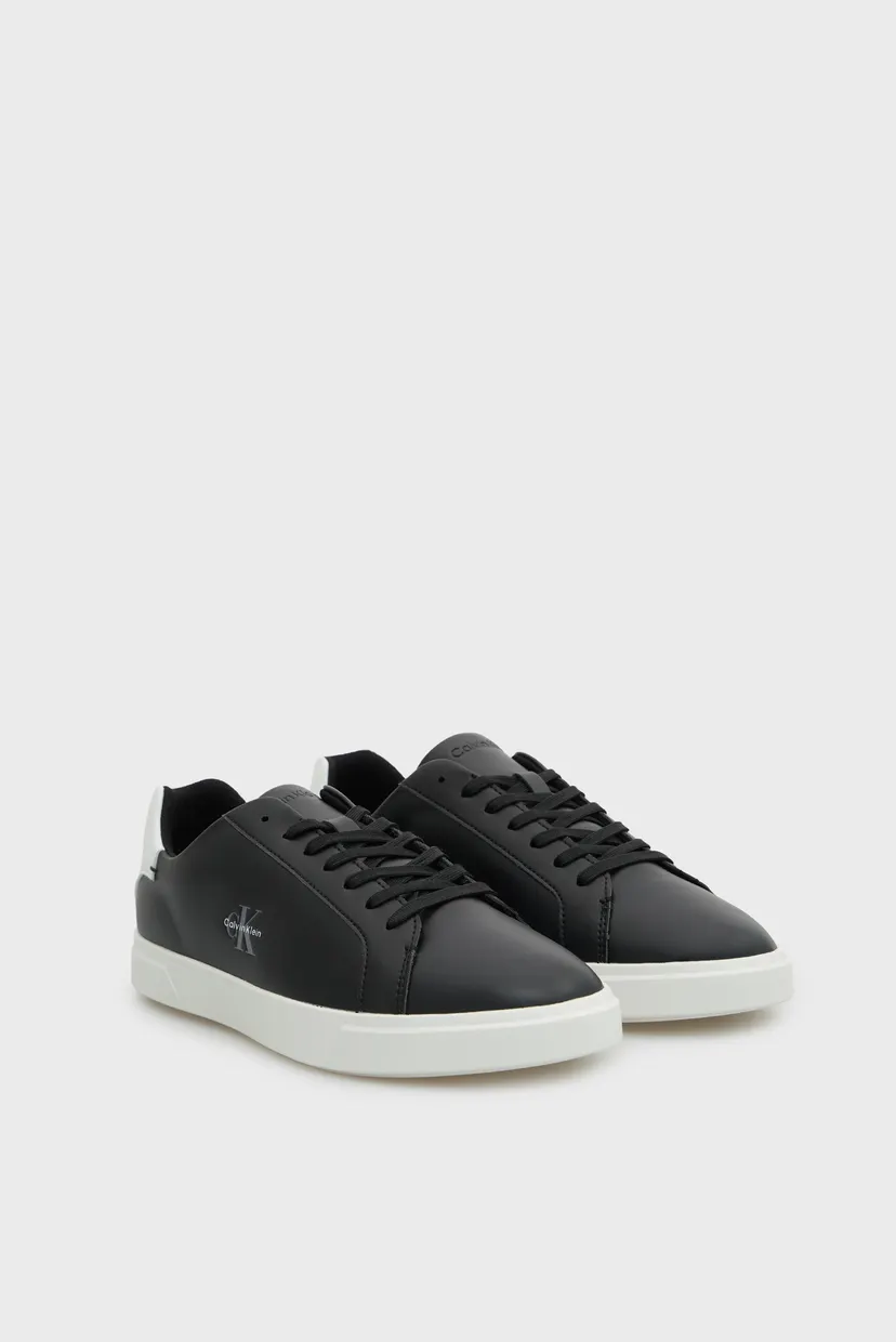 Кроссовки/LOW PROF CUPSOLE LTH 3