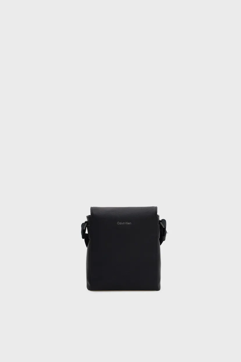 Sac/EMBLEM HW REPORTER 4