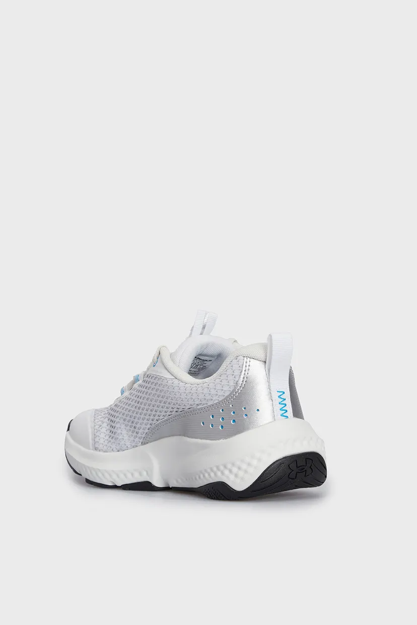 Adidași/UA W Dynamic Select 5