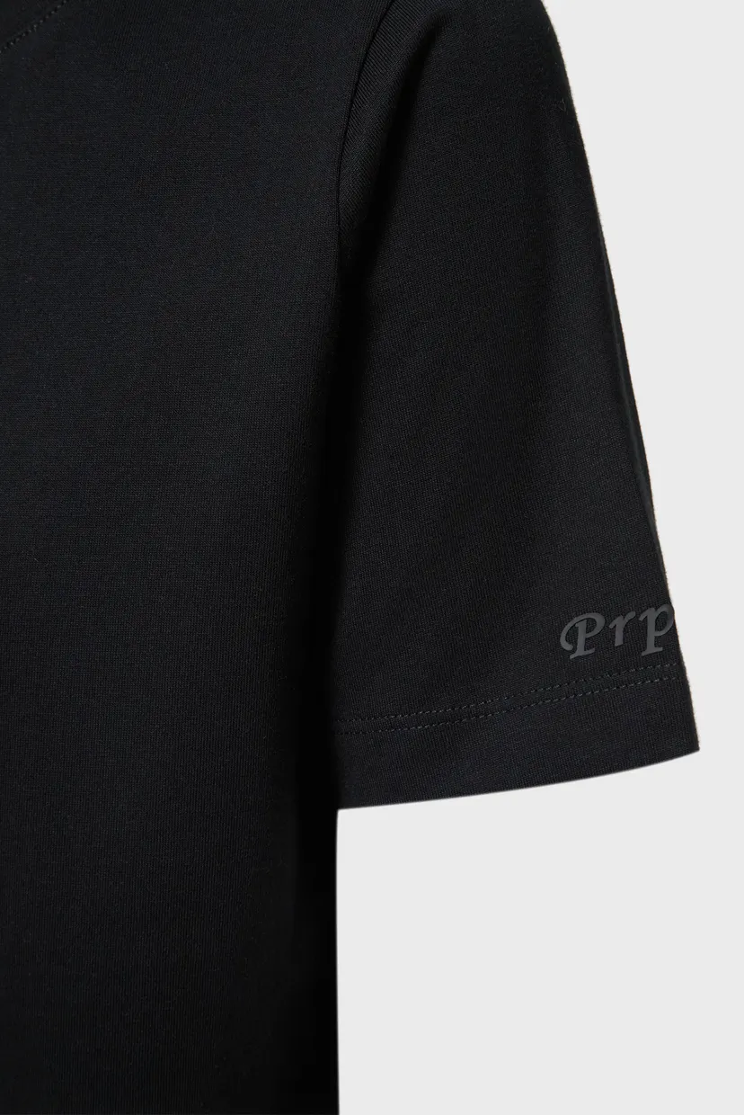 Tricou/WT-SHRT 026 6