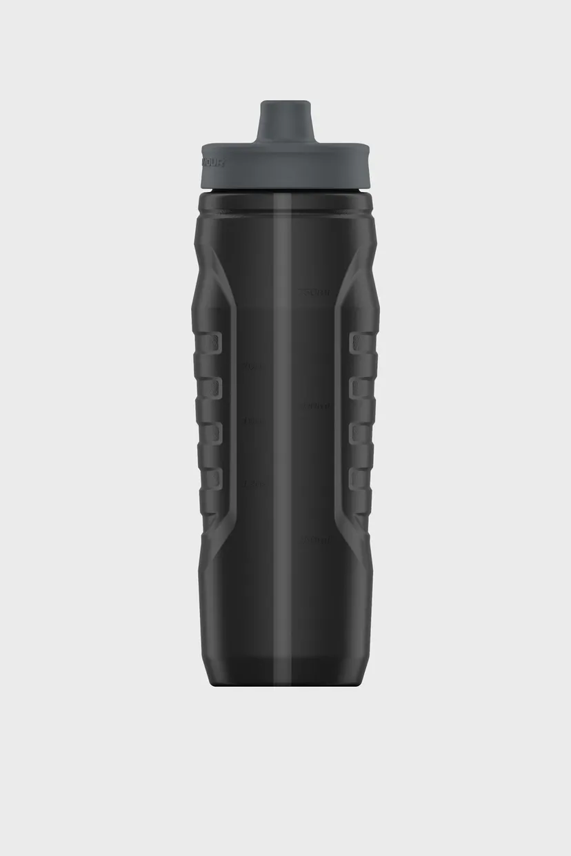 Bucate/Sideline Squeeze - WHITE-950ML 4