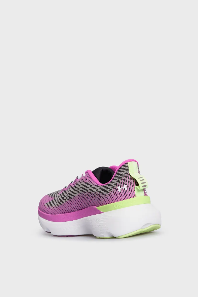 Adidași/UA W InfinitePro Rn Anywhere 5
