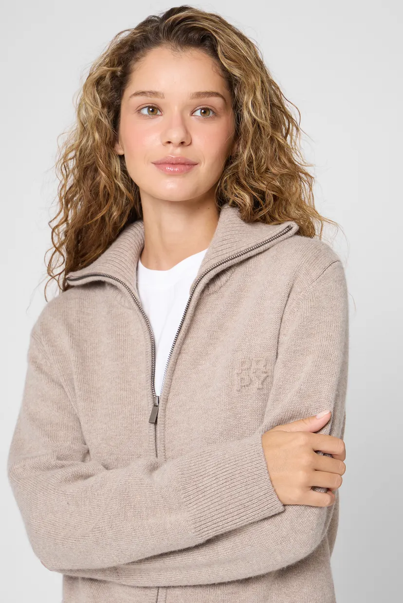 Bluza/WKS 102 5