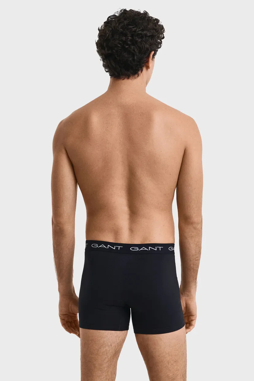 Трусы/BOXER BRIEF 3-PACK 3