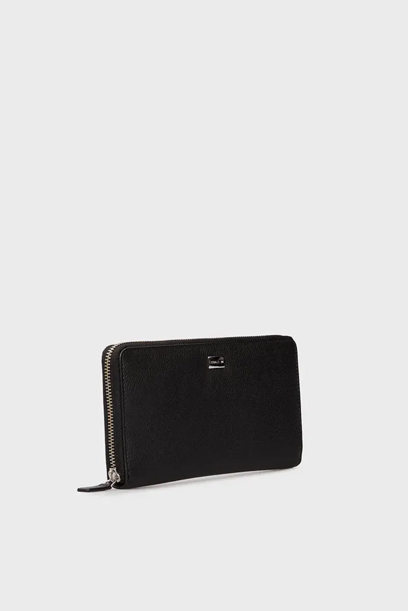 Кошелек/NIKO CLUTCH 3