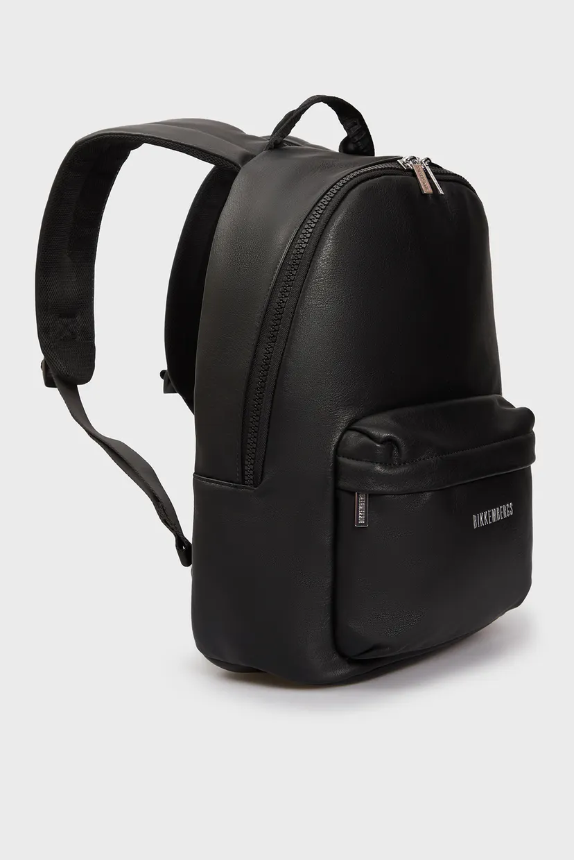 Rucsac/ALLEN BACKPACK 3