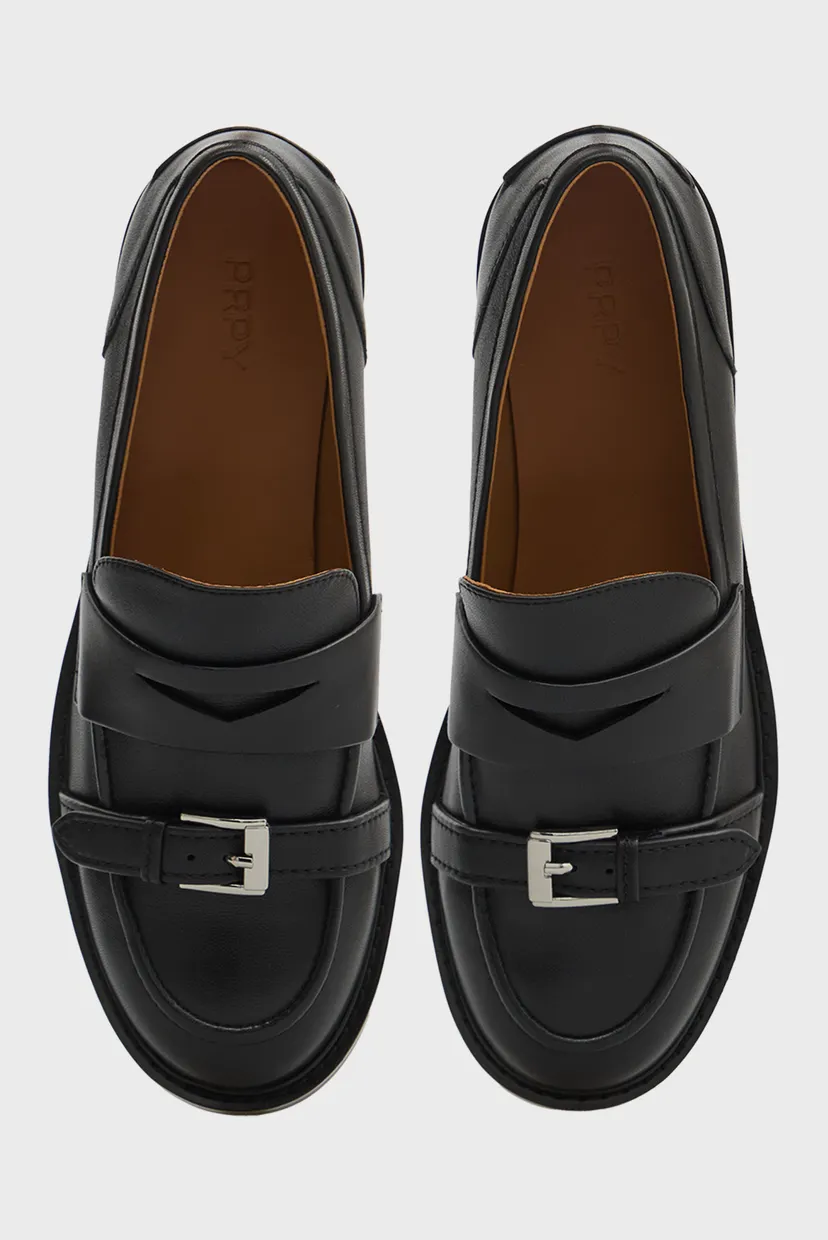Mocasini/Seren 4