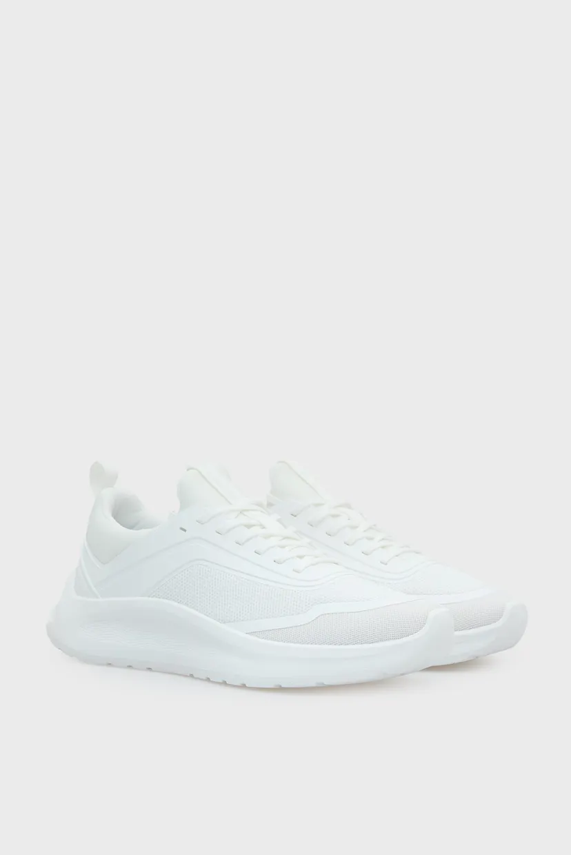 Adidași/LIGHT EVA RUN LACE SOCK MM 3