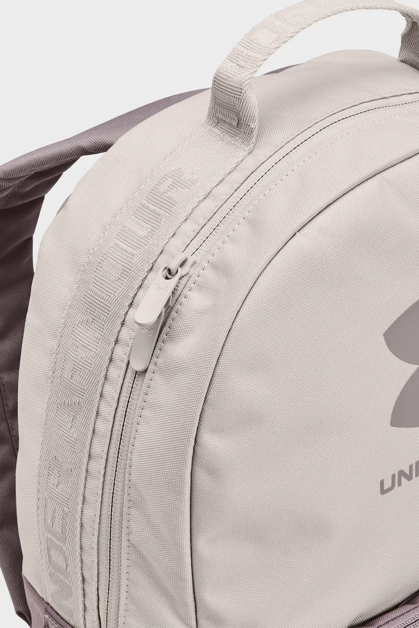 Rucsac/UA Loudon Backpack 6