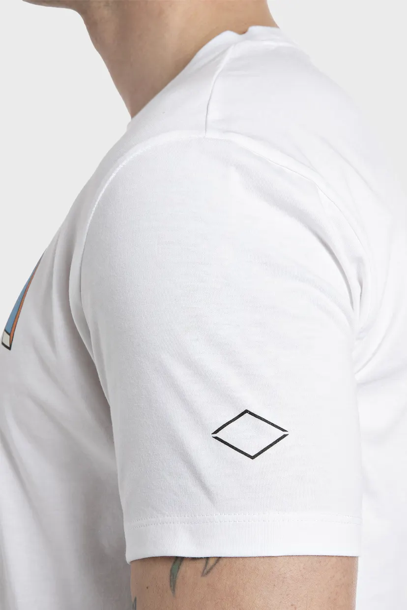 Tricou/- 4