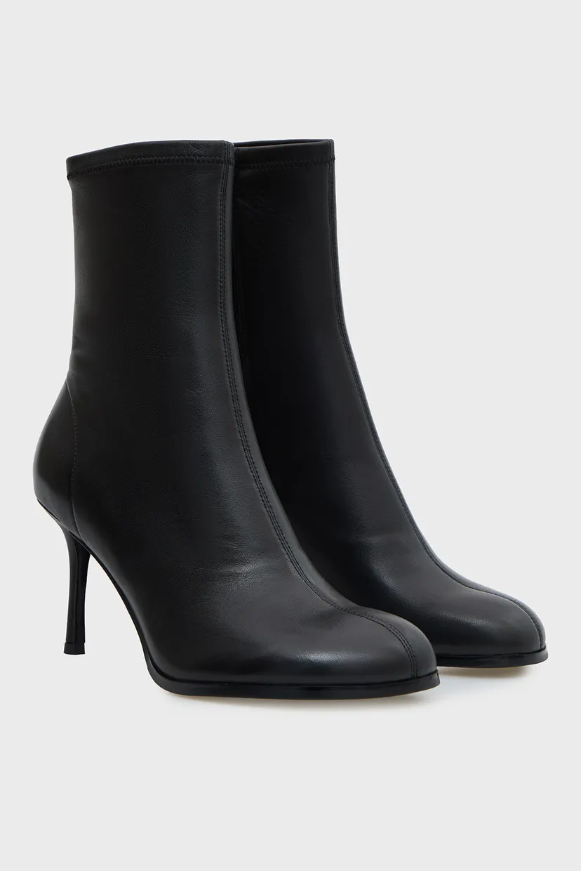 Botine/Alviro 3