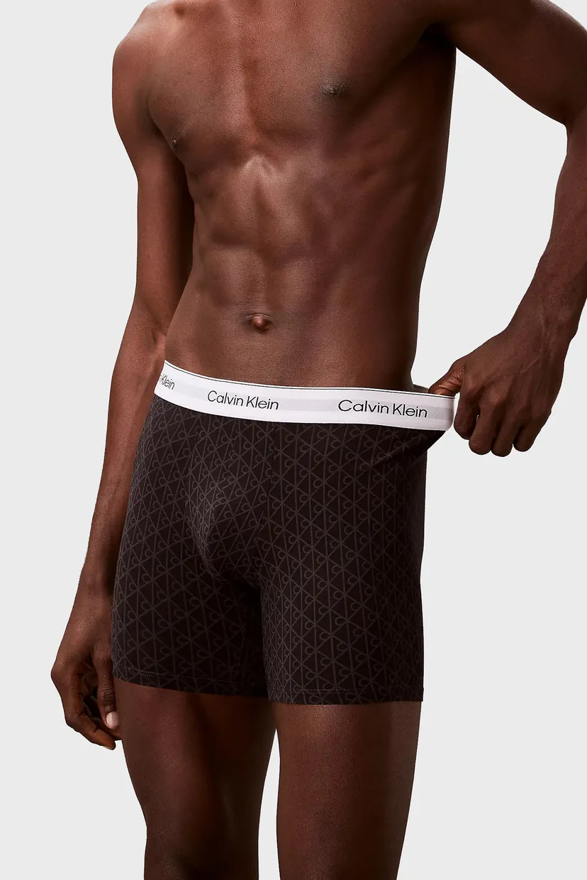 Набор белья/BOXER BRIEF 3PK 6