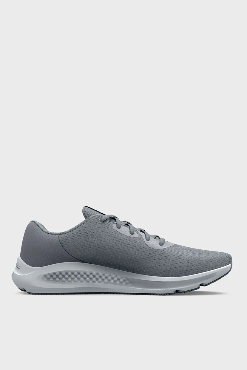 Adidași/UA Charged Pursuit 3 6