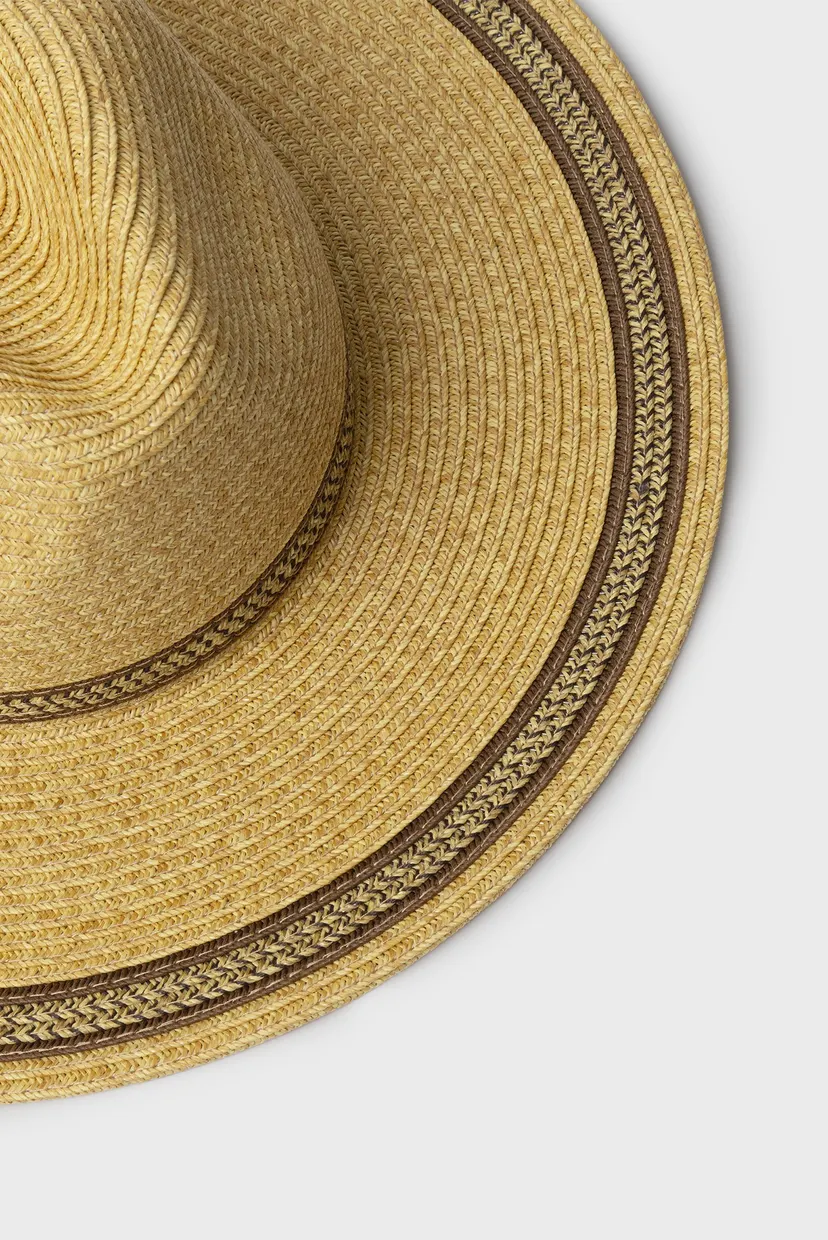 Pălărie/GINA HAT 4