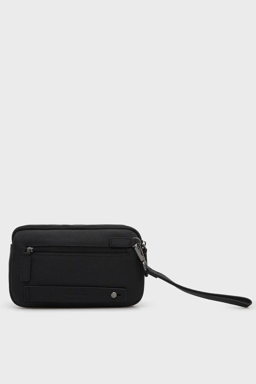 Pungă/CLUTCH CERRUTIS 4