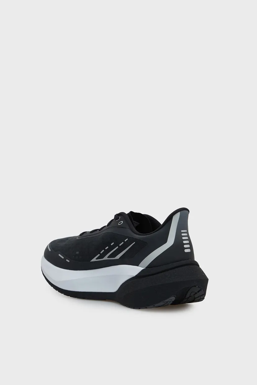 Кроссовки/UA Velociti Distance 5