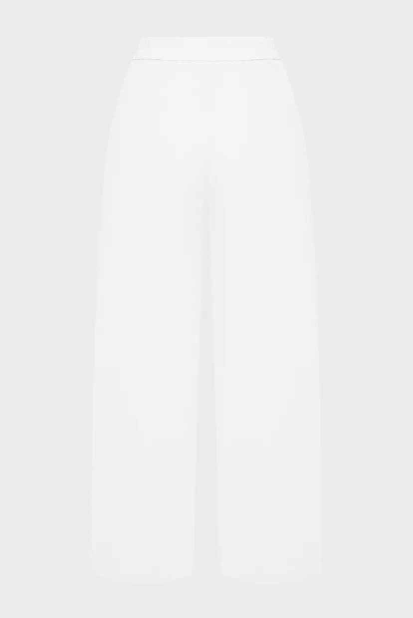 Pantaloni/WWP 005 7