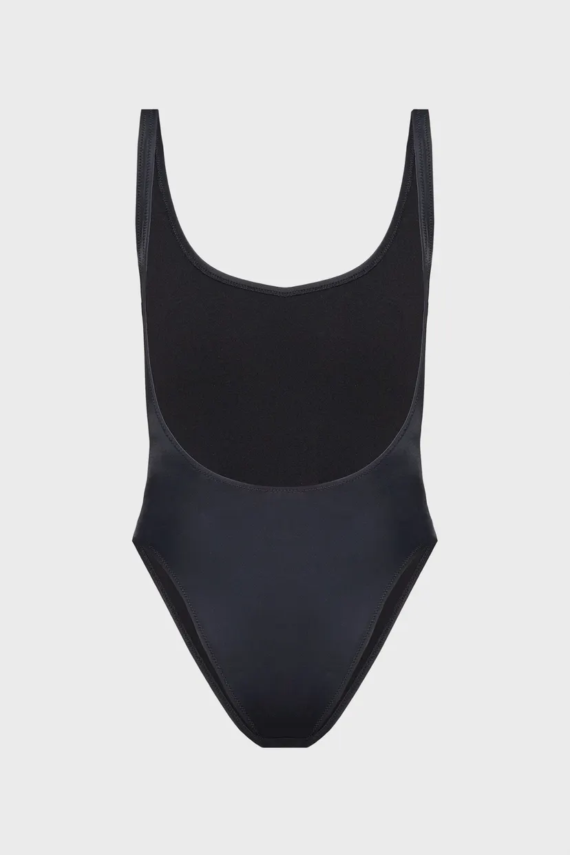 Costum de baie/BFSW-KYLIA INTERO 6