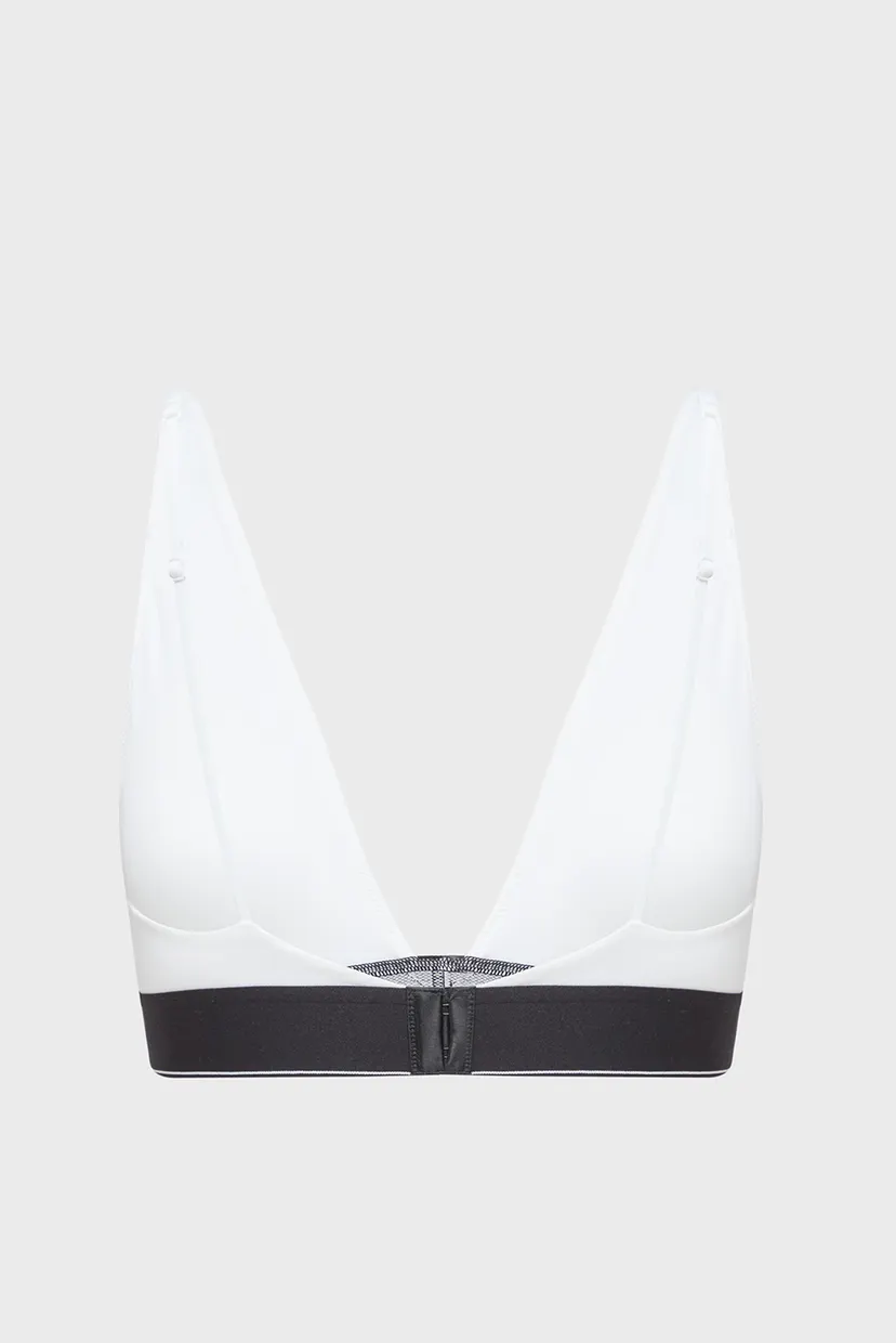 Sutien/LIGHTLY LINED TRIANGLE 6