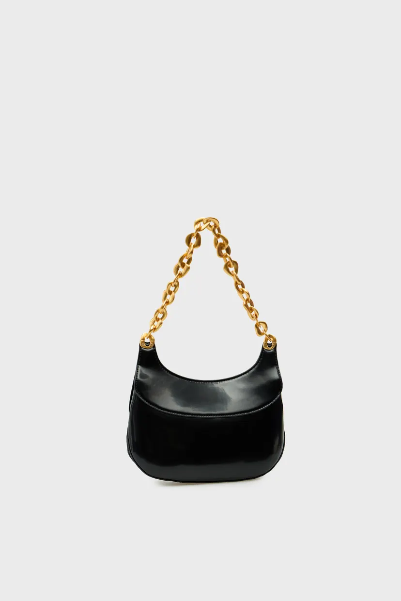 Geanta/CHAIN SHOULDER BAG 4