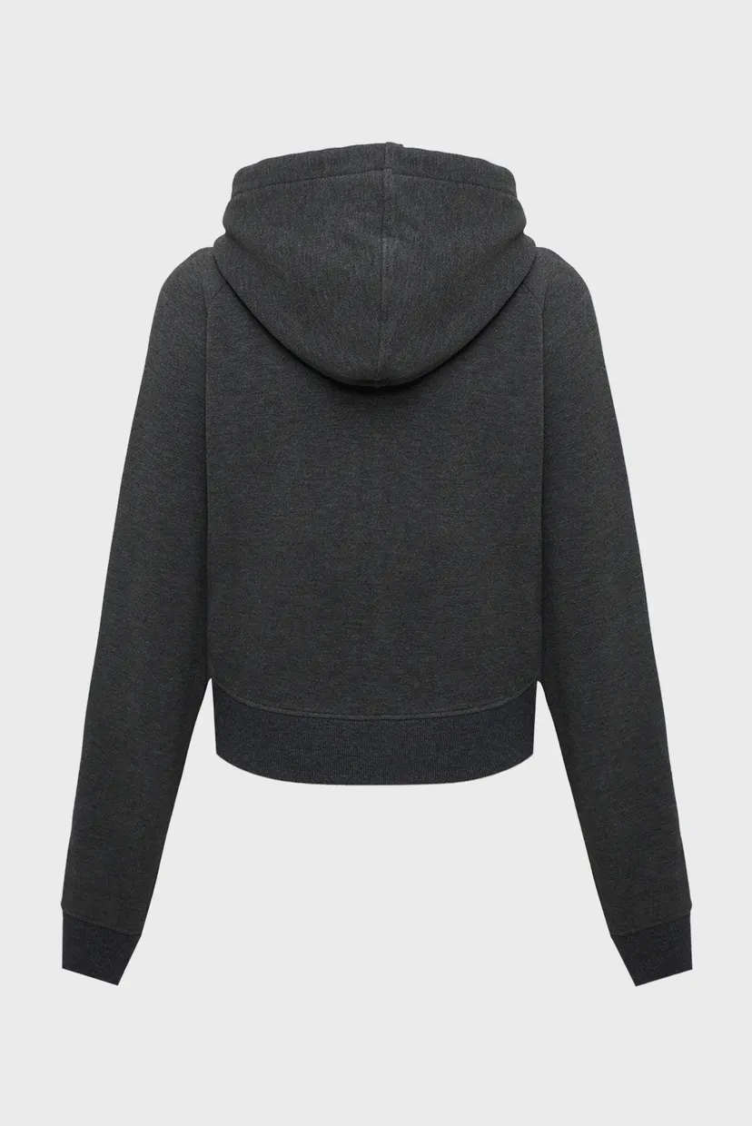 Raglan/WTSWT 126 7
