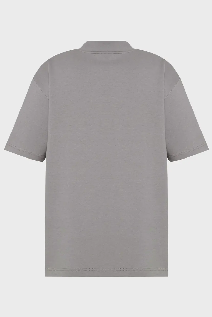 Tricou/MT-SHRT 026 7