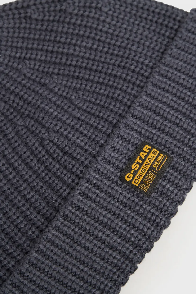 Capac/Originals Fisherman Beanie 4