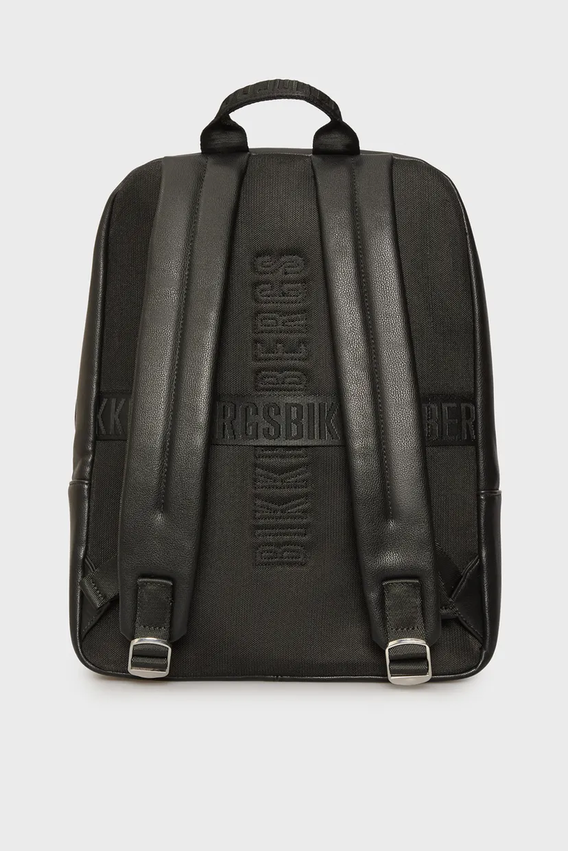 Rucsac/JADEN BACKPACK 4