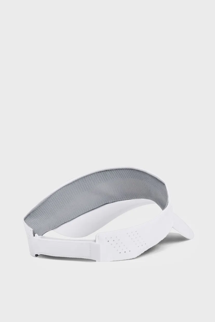 Capac/W Iso-chill Launch Visor 3