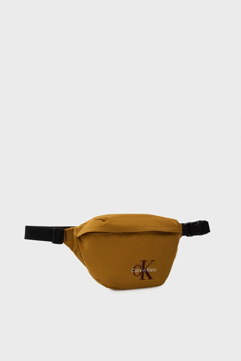 Поясная сумка/BOLD WAISTBAG 3