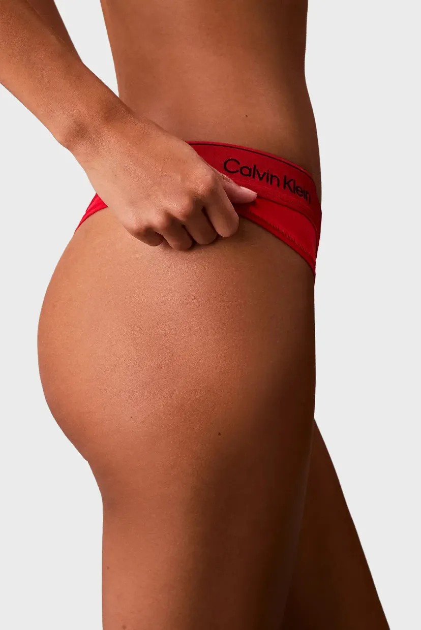 Трусы/THONG 3
