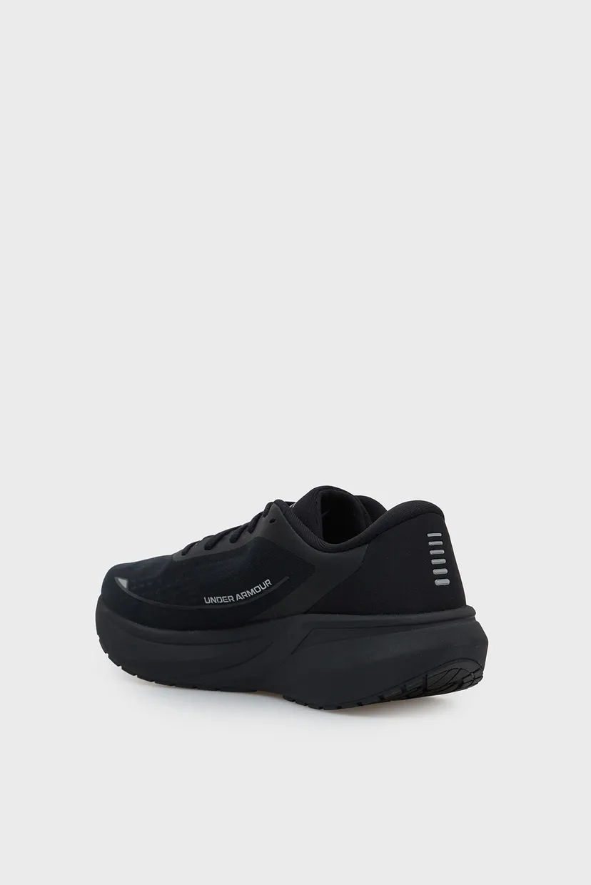 Adidași/UA Velociti Pace 5