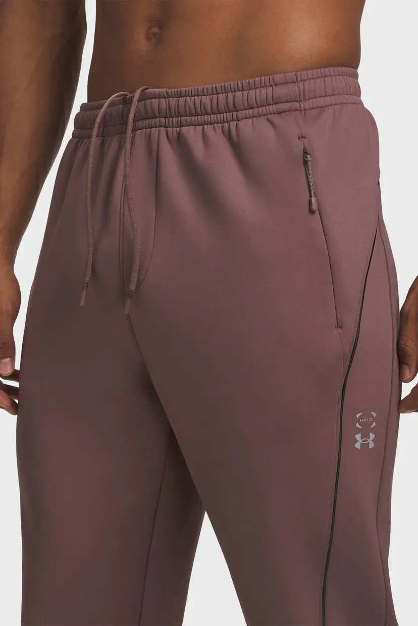 Pantaloni/UA Halo CW Pant 4