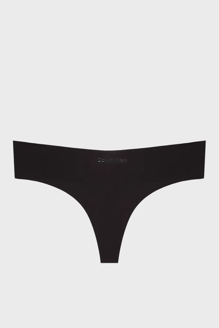 Pantaloni scurti/THONG 6