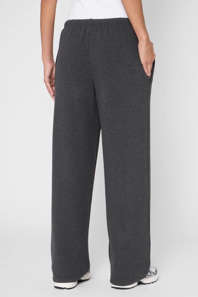 Pantaloni/WTP 083 4