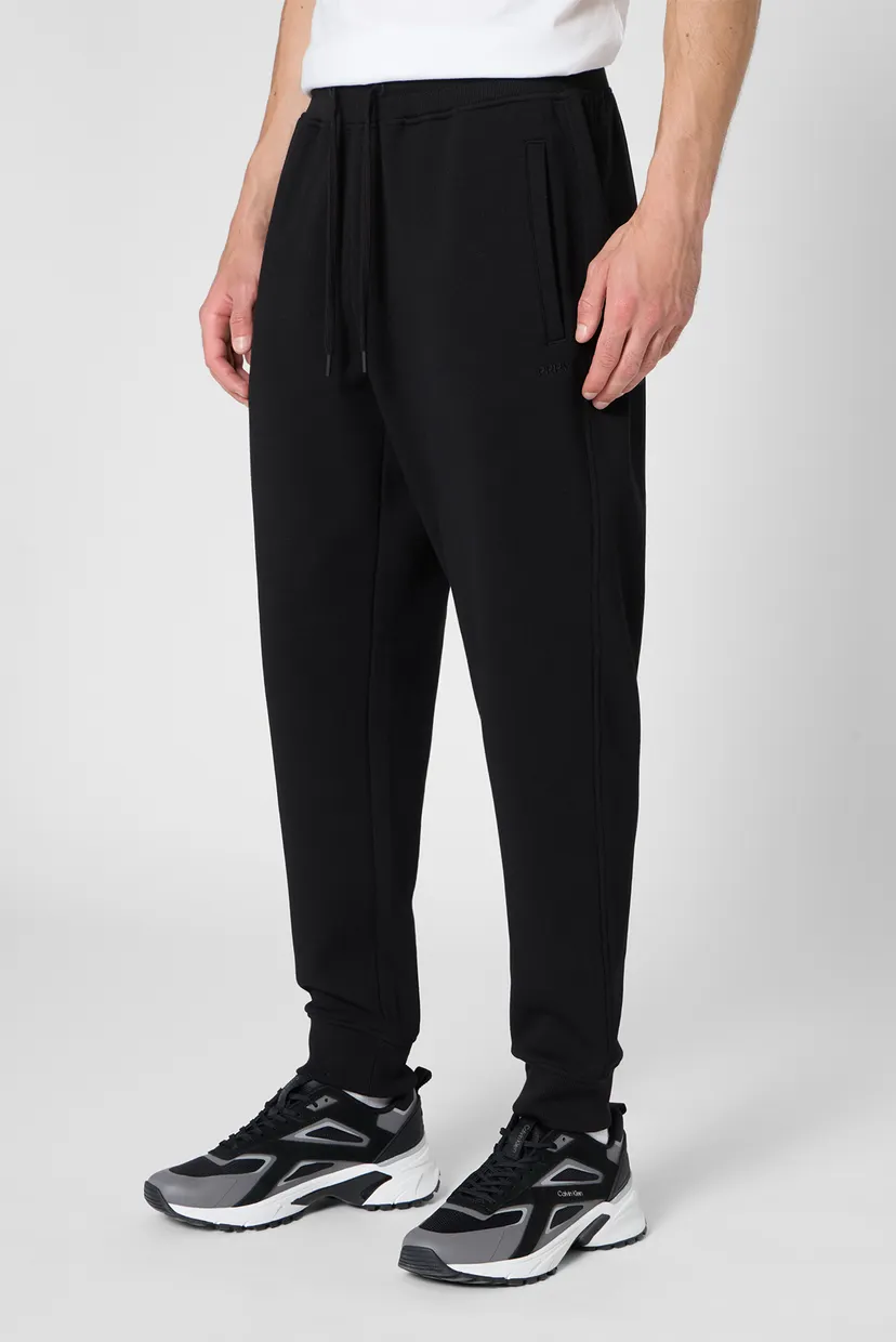 Pantaloni/MTP 026 3