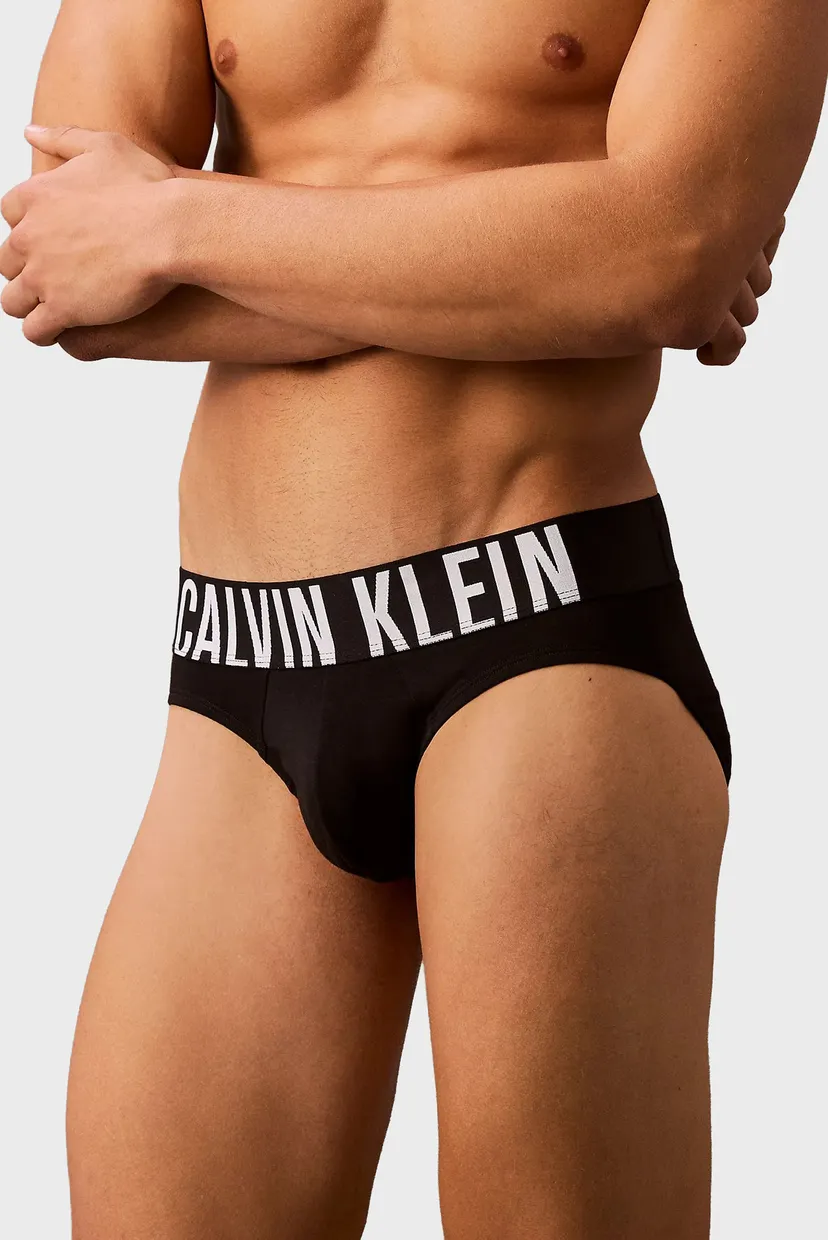 Набор белья/HIP BRIEF 3PK 5