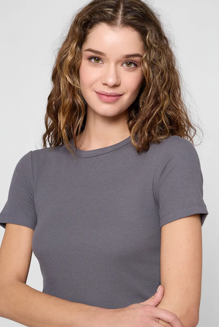 Tricou/WT-SHRT 042 5