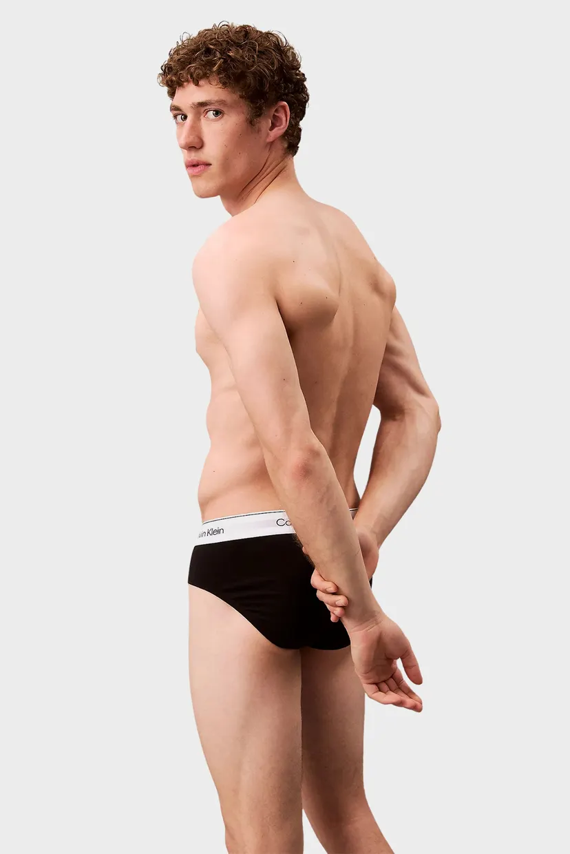 Set de lenjerie/HIP BRIEF 3PK 5