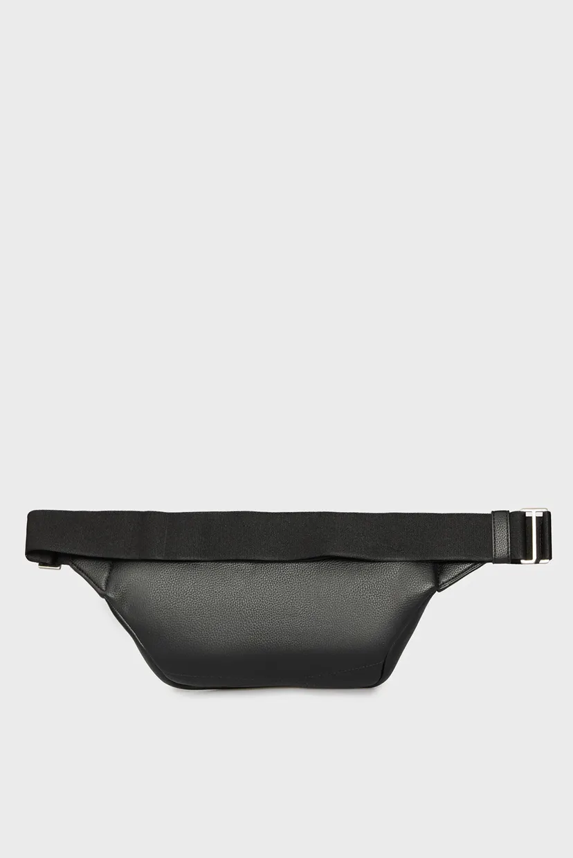 Поясная сумка/RAISED WAISTBAG 4