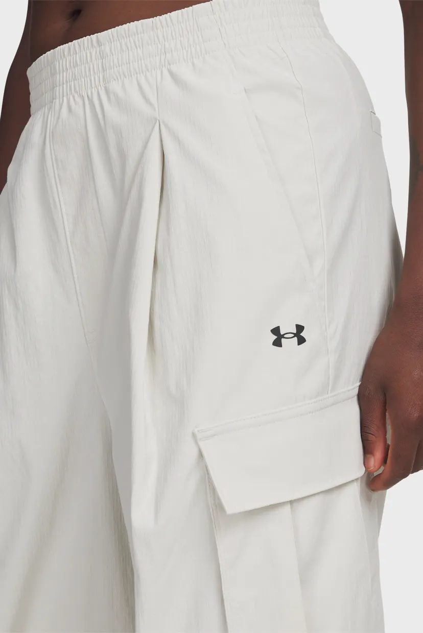 Pantaloni/UA Unstoppable Rstop Cargo 4