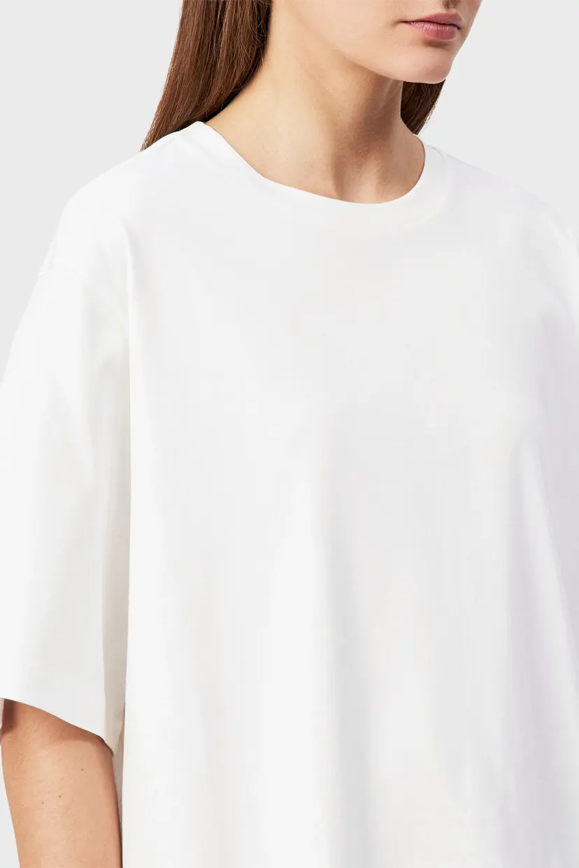 Tricou/PINARA 4