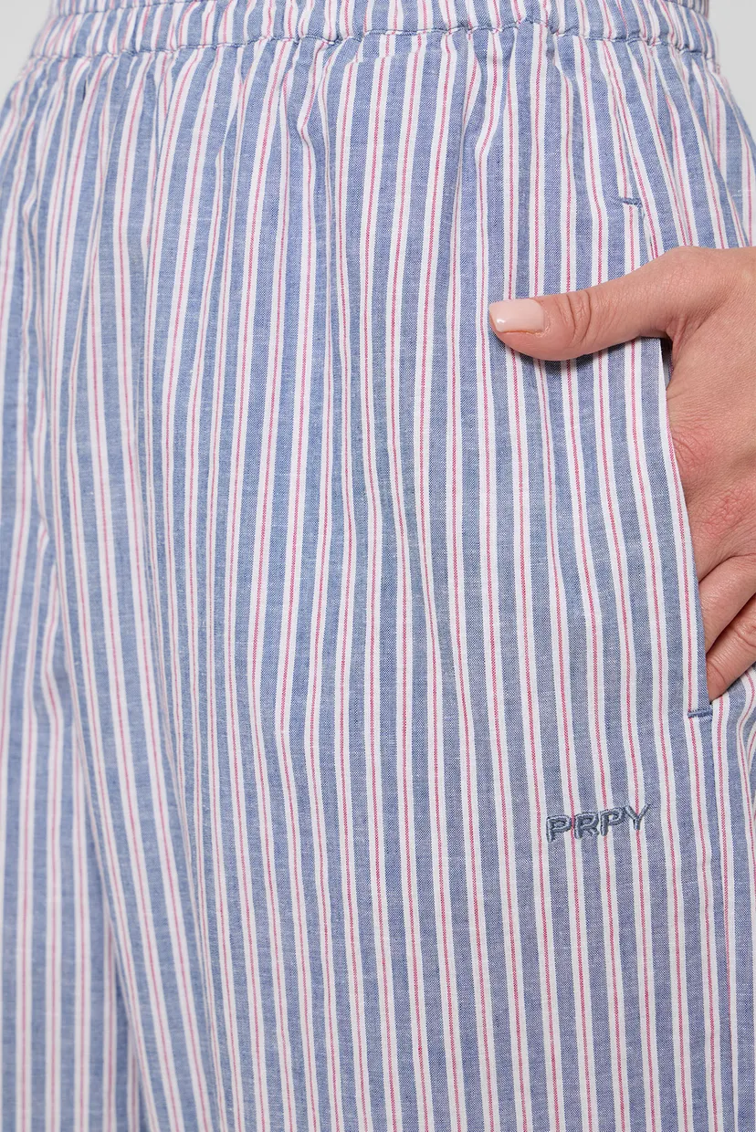 Pantaloni/WWP 004a 5