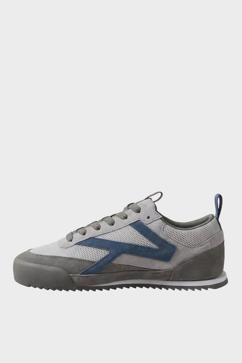 Adidași/LOW PRO RUNNER MIX MAT 6